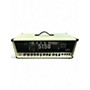 Used EVH 5150 iconic 80w Tube Guitar Amp Head