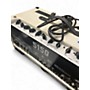 Used EVH 5150 iconic Guitar Combo Amp