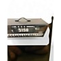 Used EVH Used EVH 5150 iconic Tube Guitar Amp Head