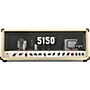 Used EVH 5150 iconic Tube Guitar Amp Head