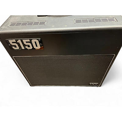 Used EVH 5150 iconic Tube Guitar Combo Amp