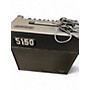 Used EVH 5150 iconic Tube Guitar Combo Amp
