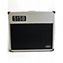 Used EVH 5150 iconic Tube Guitar Combo Amp