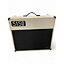 Used EVH 5150 iconic series 40 watts Tube Guitar Combo Amp