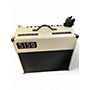 Used EVH 5150 iconic series 40w 1x12 Tube Guitar Combo Amp