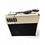 Used EVH 5150 iconic series 40w 1x12 Tube Guitar Combo Amp