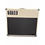 Used EVH 5150 iconic series 40w Guitar Cabinet