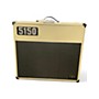 Used EVH 5150 iconic series Guitar Power Amp