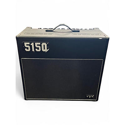 Used EVH 5150 iconic series