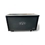 Used EVH 5150 iii 2x12 cab Guitar Cabinet