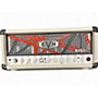 Used EVH 5150 iii 50W 6L6 Tube Guitar Amp Head