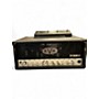 Used EVH 5150 iii 6l6 Tube Guitar Amp Head