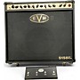 Used EVH 5150 iii el34 50w 1x12  Tube Guitar Combo Amp