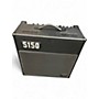 Used EVH 5150 iii iconic Tube Guitar Combo Amp