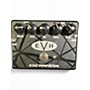Used EVH 5150 overdrive Effect Pedal