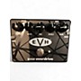 Used EVH 5150 overdrive Effect Pedal
