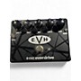 Used EVH 5150 overdrive Effect Pedal