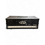 Used EVH 5150III 100W 3-Channel Tube Guitar Amp Head