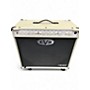 Used EVH 5150III 50W 1x12 6L6 Tube Tube Guitar Combo Amp