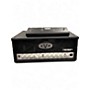 Used EVH 5150III 50W 6L6 Tube Guitar Amp Head Tube Guitar Amp Head