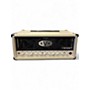 Used EVH 5150III 50W 6L6 Tube Guitar Amp Head