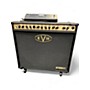 Used EVH 5150III EL34 Tube Guitar Combo Amp