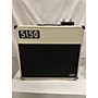 Used EVH Used EVH 5150III Iconic Series 40W 1x12 Tube Guitar Combo Amp