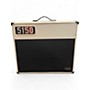 Used EVH Used EVH 5150III Iconic Series 40W Tube Guitar Combo Amp