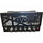 Used EVH 5150III LBX-S Tube Guitar Amp Head