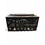 Used EVH 5150III LBXS Tube Guitar Amp Head