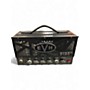 Used EVH 5150III Lunchbox LBXS Tube Guitar Amp Head