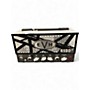 Used EVH 5150III Lunchbox Tube Guitar Amp Head