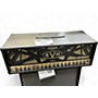 Used EVH 5150IIIS 100S EL34 100W Tube Guitar Head Tube Guitar Amp Head