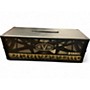 Used EVH 5150IIIS 100S EL34 Tube Guitar Amp Head