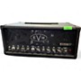 Used EVH 5150iii 50w Tube Guitar Amp Head