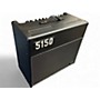 Used EVH 55150 Iconic Series 40W 1x12 Tube Guitar Combo Amp