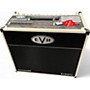 Used EVH 6L6 HYPERSONIC Guitar Combo Amp