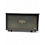 Used EVH EL34 212ST Guitar Cabinet
