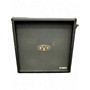 Used EVH EL34-412ST Guitar Cabinet