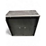 Used EVH EL34 412ST Guitar Cabinet