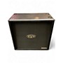 Used EVH EL34 412ST Guitar Cabinet
