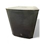 Used EVH ELX-200 Powered Subwoofer