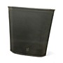 Used EVH ELX-200 Powered Subwoofer
