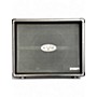 Used EVH Used EVH EVH-112ST Guitar Cabinet