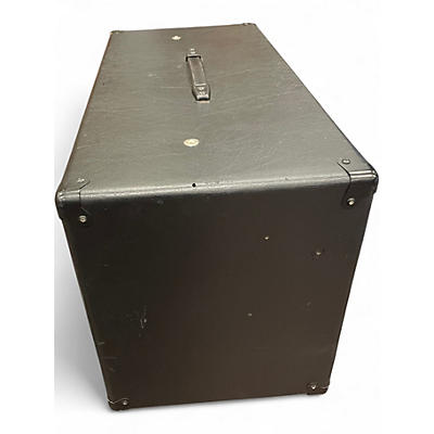 Used EVH EVH-212ST EL34 Guitar Cabinet