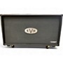 Used EVH EVH-212ST Guitar Cabinet