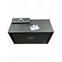Used EVH EVH 212ST Guitar Cabinet