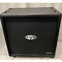 Used EVH Used EVH EVH-412ST Guitar Cabinet