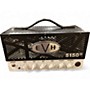 Used EVH EVH 5150 III 15W EL34 Tube Guitar Amp Head