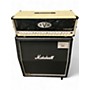 Used EVH EVH 5150 III 6L6 100 Watt Guitar Amplifier Head Tube Guitar Amp Head